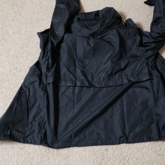 Jacket - Picture 3 of 3